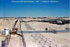 151-AERODROME-ET-BASE-1945-1962-35- (10)